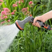 Gardena prskalica Comfort multifunkcija GA 18319-20