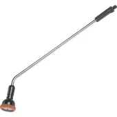 Gardena štapna prskalica Profi 92 cm GA 02849-20