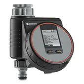 Gardena tajmer za vodu Flex GA 01890-20