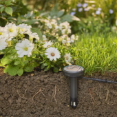 Gardena senzor vlažnosti tla GA 01867-20 