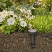 Gardena senzor vlažnosti tla GA 01867-20