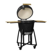 Green bay roštilj Kamado 45.7 cm