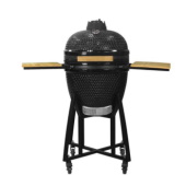 Green bay roštilj Kamado 59.5 cm