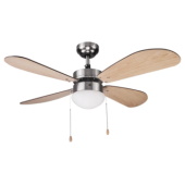 Haeger plafonski ventilator 106cm 50w HEFC-424.006A