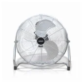 Haeger ventilator podni Tornado 45cm 90w HEFF-018.006A