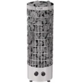 Harvia cilindrična sauna peć sa internom kontrolom 6kw