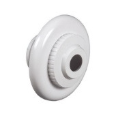 Hayward mlaznica 19mm