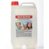 Hela algicid za dezinfekciju i suzbijanje algi 5L 205701