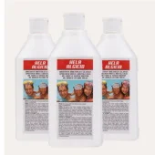 Hela algicid za dezinfekciju i suzbijanje algi 1L 2057