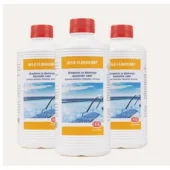 Hela folkulant za bistrenje bazenske vode 1L 90201