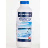 Hela granulat 1kg 902