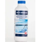 Hela granulat 1kg 902