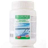 Hela multifunkcionalne tablete Multifunction 20 5u1 400gr. 90204