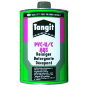 Henkel čistač PVC elemenata Tangit 1l