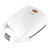 Aparat za galete HG-GK04 Home