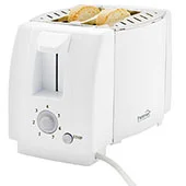 Toster HG-KP01 Home