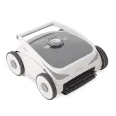 Intex automatski usisivač za bazen ZX500R 28624