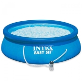  Intex bazen Easy Set okrugli 305x 76 cm 28122NP