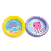 Intex bazen za decu My first pool 610cmx150cm 59409NP