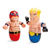 Intex 3D vreća za vežbanje sa vodom 44672NP