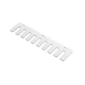 Intex četka za Intex usisivače 13135