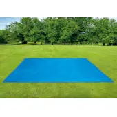 Intex četvrtasta podloga za bazen 28048NP