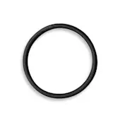 Intex dihtung adaptera za automatski čistač bazena 12861