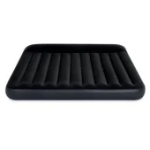 Intex dušek na naduvavanje King Dura Beam 183x203x25cm 64144