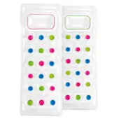 Intex dušek za vodu 188cmx71cm 59894EU