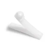 Intex dvostruki klip za ram pravougaonih bazena 10577