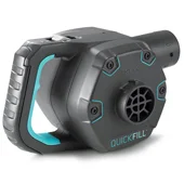 Intex električna pumpa Quick Fill 66644