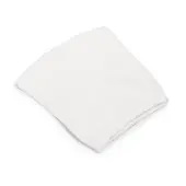 Intex filter kesa za ručni usisivač 12279