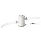 Intex filter pumpa C330 26602NP