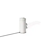 Intex filter pumpa za bazene C530 – 2.006L/h 26604NP