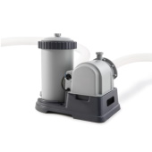  Intex filter pumpa za bazen 9.463L/h