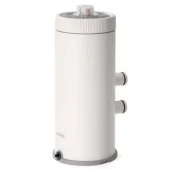 Intex filter pumpa za bazene 3785 l/h C1000 26638