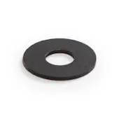 Intex gumena podloška za električnu bazu đakuzija 10840