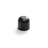 Intex gumeni poklopac za filter ketridž 10836