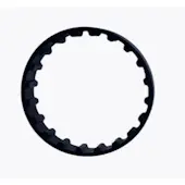 Intex kaiš za automatski čistač bazena ZX300 13344