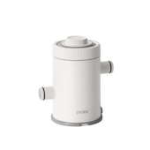 Intex filter pumpa C330 1.250 l/h 26602