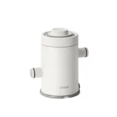 Intex filter pumpa C330 1.250 l/h 26602