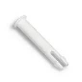 Intex klin za spajanje rama pravougaonih bazena 10574