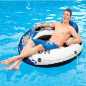 Intex kolut sa mrežicom River run 1 58825