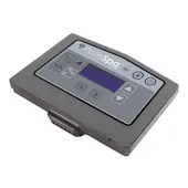 Intex SPA kontrolni panel 12994