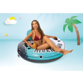 Intex kolut sa mrežicom Aqua River run 56825