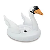 Intex dušek za vodu Labud 56287