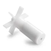 Intex magnetni rotor za filter motor đakuzija 12084