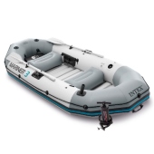 Intex čamac za vodu Mariner 3 profesional 68373