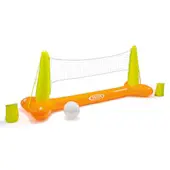 Intex mreža za odbojku na naduvavanje 56508NP