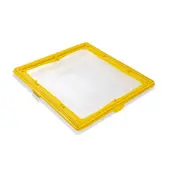 Intex mrežica za otpad 13134